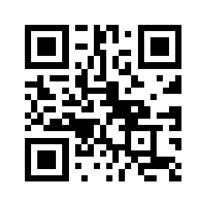 Wideview.it QR code