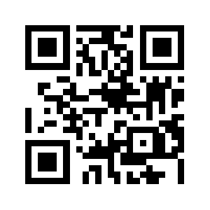 Widevision.be QR code