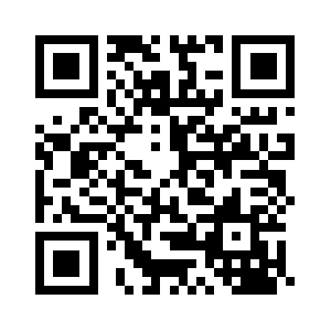 Widevisionsystems.com QR code