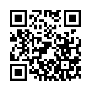 Widewebninjas.com QR code