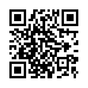 Wideweddingbands.com QR code