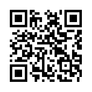 Wideworldofdreams.com QR code