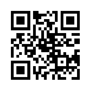 Widexltd.com QR code