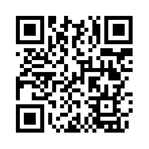 Widget.oncustomer.asia QR code