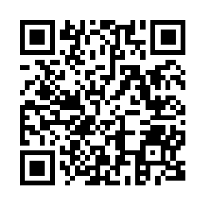 Widget.va1.vip.prod.criteo.com QR code