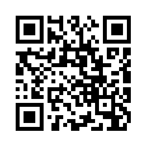 Widgetaddict.com QR code