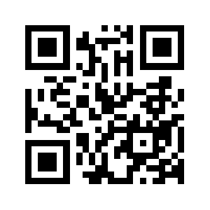 Widgetdo.com QR code