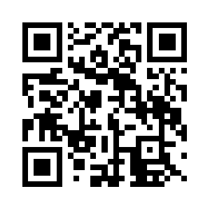 Widgetdocks.com QR code