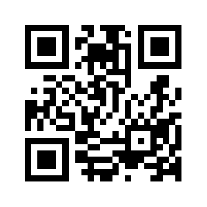 Widgetdot.com QR code