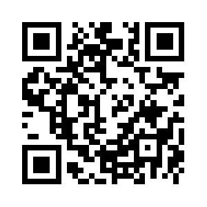 Widgetemporium.com QR code