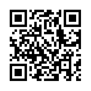 Widgetgonnado.com QR code