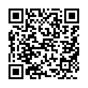 Widgets.hawk-assets.co.uk QR code