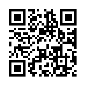 Widgets.kudobuzz.com QR code