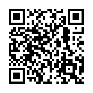 Widgets.mystore.buckle.com QR code