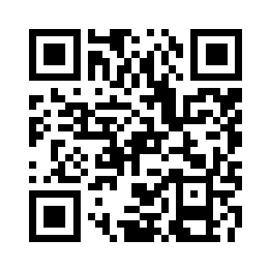 Widgets.risevision.com QR code