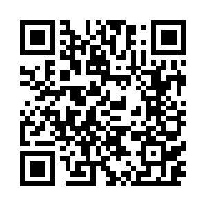 Widgets.sir.sportradar.com QR code