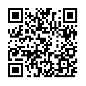 Widgets.sir.swiftscore.com QR code