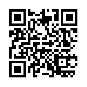 Widgets.trustedshops.com QR code