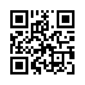 Widgetsapp.com QR code