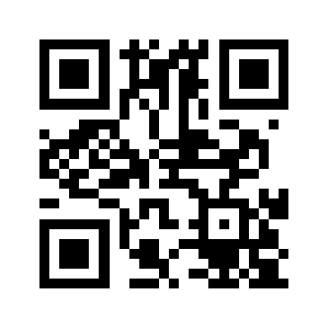 Widgetza.com QR code