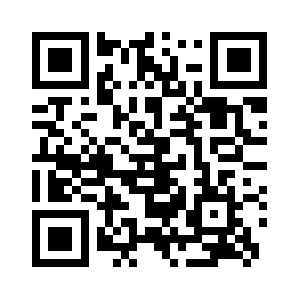 Widivorcelawyer.com QR code