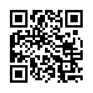 Widmertime.info QR code