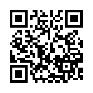 Widowmakerlabs.info QR code