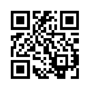 Widowmusic.us QR code