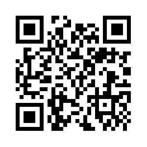 Widowofthesouth.com QR code