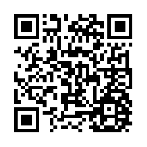 Widowsguidetosexanddating.net QR code