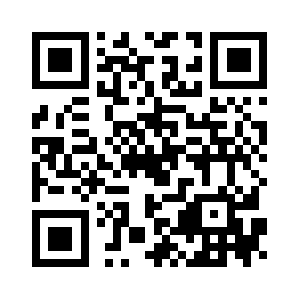 Widowsharvest.com QR code