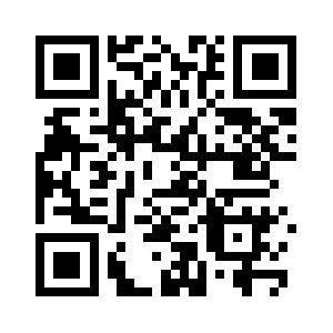 Widowwaxproducts.com QR code