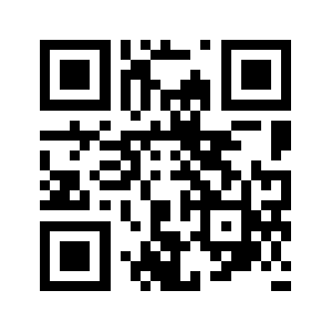 Widpark.net QR code