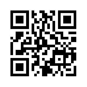 Widsafe.com QR code