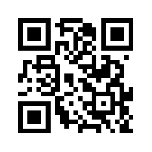 Widthjewe.us QR code