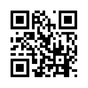 Widthngrs.com QR code