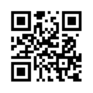 Widuta.com QR code