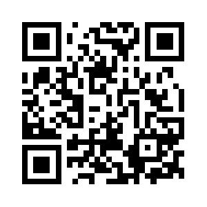 Widyakelanaitb.com QR code