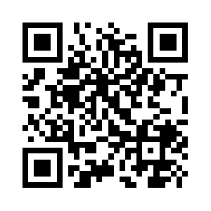 Widyatamascdc.com QR code