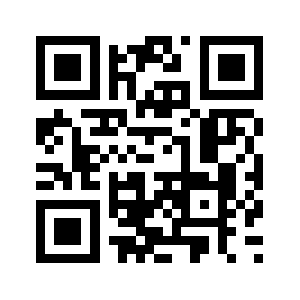 Widzew.info QR code