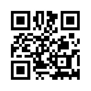 Wie1.com QR code