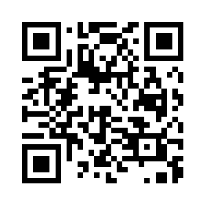 Wiechers-sport.de QR code