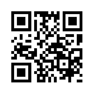 Wieckya.biz QR code