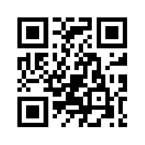 Wiecosys.com QR code