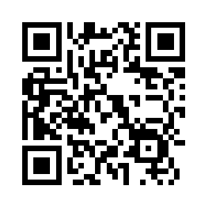 Wieczorpanienski.net QR code