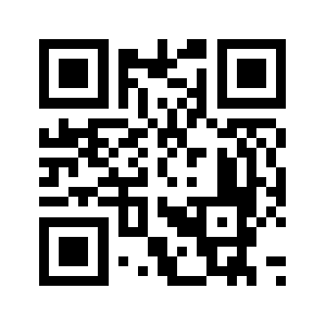 Wiedeck.info QR code