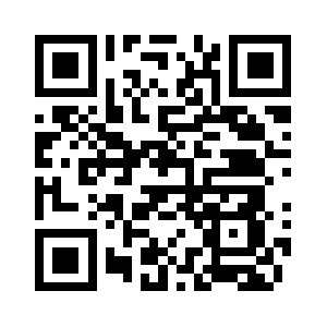 Wiedemann-anwaelte.info QR code