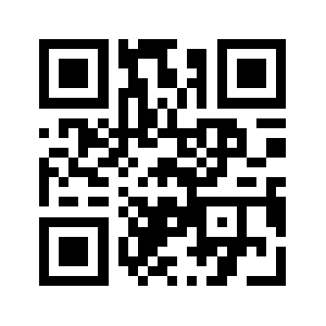 Wiedemar QR code