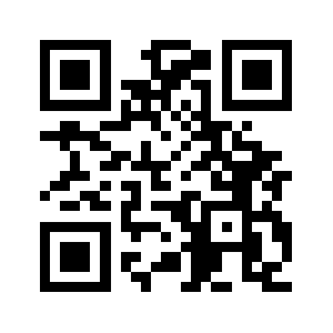 Wieders.us QR code