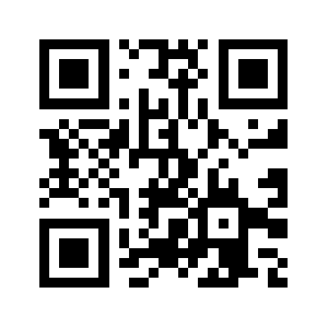 Wiedin.com QR code